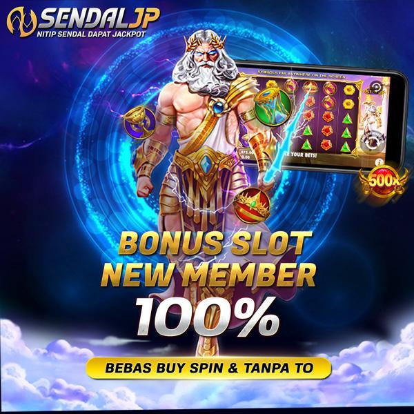 Agen Slot BCA Terpercaya dan Terbaik untuk Anda