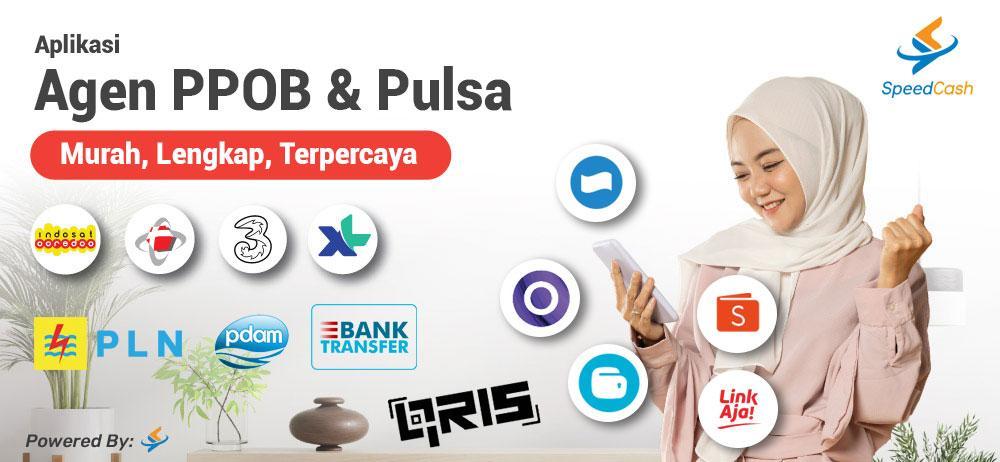 Daftar Depo Pulsa Online: Panduan Lengkap dan Terpercaya